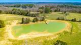 1527 Glass Mill Road - Photo 11