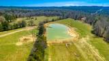 1527 Glass Mill Road - Photo 12