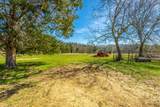 1527 Glass Mill Road - Photo 13