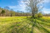 1527 Glass Mill Road - Photo 14