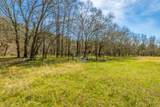 1527 Glass Mill Road - Photo 15