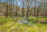 1527 Glass Mill Road - Photo 16