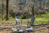 1527 Glass Mill Road - Photo 17