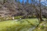 1527 Glass Mill Road - Photo 18