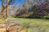 1527 Glass Mill Road - Photo 19