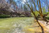 1527 Glass Mill Road - Photo 2