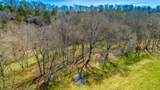 1527 Glass Mill Road - Photo 20