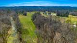 1527 Glass Mill Road - Photo 21