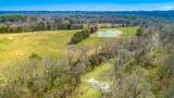 1527 Glass Mill Road - Photo 22