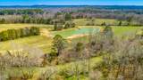 1527 Glass Mill Road - Photo 23