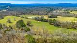 1527 Glass Mill Road - Photo 24