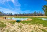 1527 Glass Mill Road - Photo 6