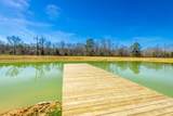 1527 Glass Mill Road - Photo 7