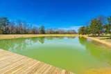 1527 Glass Mill Road - Photo 8