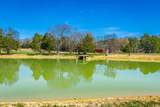 1527 Glass Mill Road - Photo 9