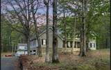 4601 Howardsville Road - Photo 1