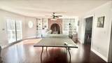 4601 Howardsville Road - Photo 13