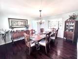 4601 Howardsville Road - Photo 14