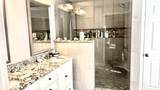 4601 Howardsville Road - Photo 17
