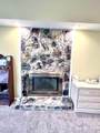 4601 Howardsville Road - Photo 18