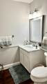4601 Howardsville Road - Photo 19