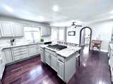 4601 Howardsville Road - Photo 2