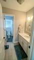 4601 Howardsville Road - Photo 20