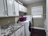 4601 Howardsville Road - Photo 21