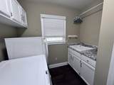 4601 Howardsville Road - Photo 22
