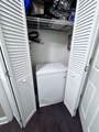 4601 Howardsville Road - Photo 23