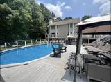 4601 Howardsville Road - Photo 25