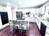 4601 Howardsville Road - Photo 3