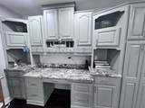 4601 Howardsville Road - Photo 4