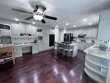 4601 Howardsville Road - Photo 5