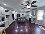4601 Howardsville Road - Photo 6