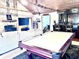4601 Howardsville Road - Photo 9