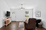 3580 Colston Lane - Photo 10