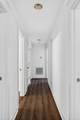 3580 Colston Lane - Photo 11