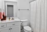 3580 Colston Lane - Photo 12