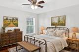 3580 Colston Lane - Photo 14
