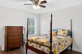 3580 Colston Lane - Photo 15
