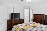 3580 Colston Lane - Photo 16