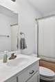 3580 Colston Lane - Photo 18