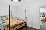 3580 Colston Lane - Photo 20