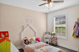 3580 Colston Lane - Photo 21
