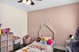 3580 Colston Lane - Photo 22