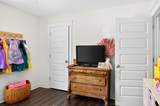3580 Colston Lane - Photo 24