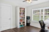 3580 Colston Lane - Photo 25