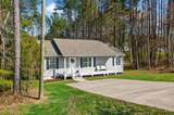 3580 Colston Lane - Photo 28