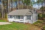 3580 Colston Lane - Photo 29
